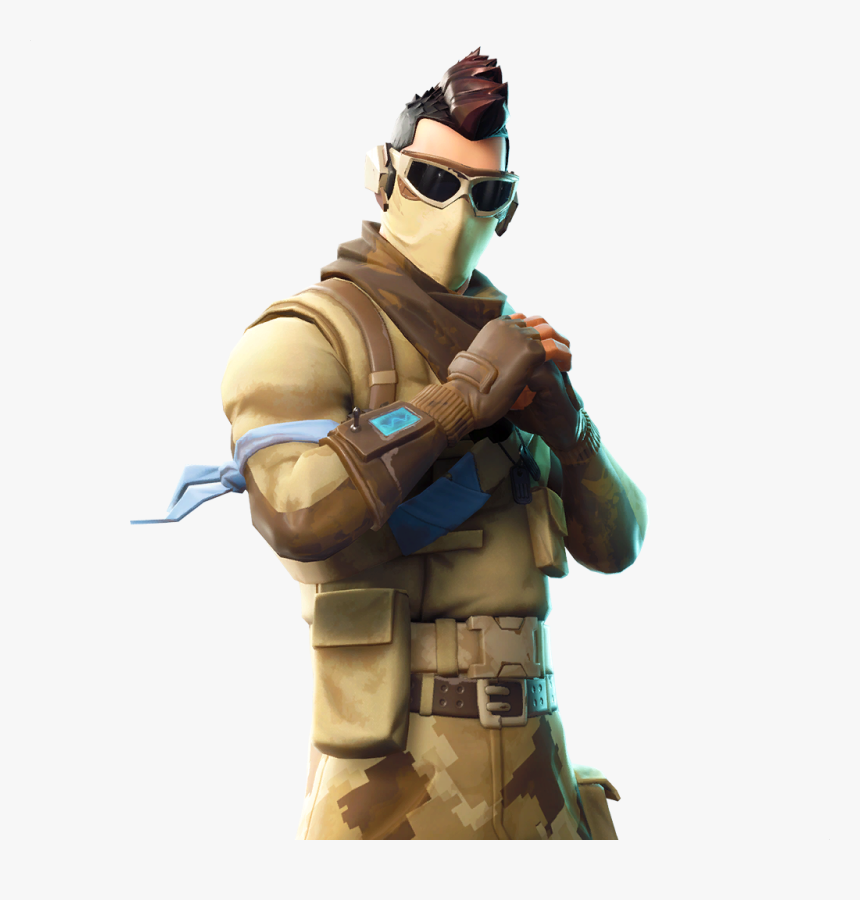 Fortnite V5 30 Leaked Data Mine Skins Hippies Samurais - Fortnite Armadillo, HD Png Download
