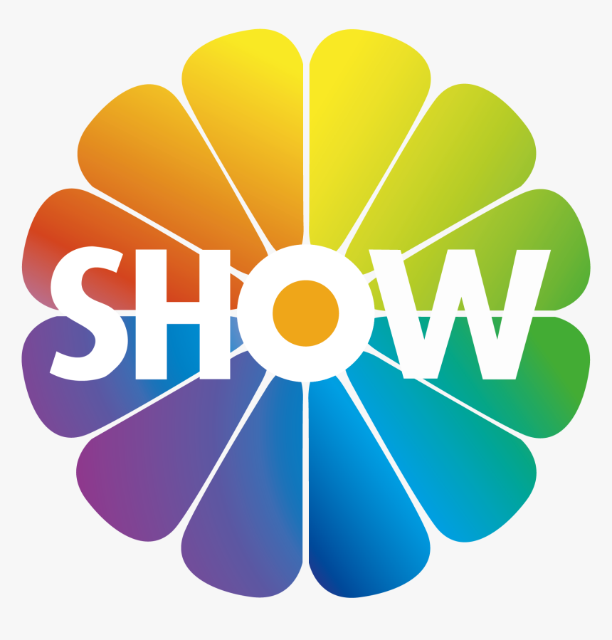 Show Tv, HD Png Download