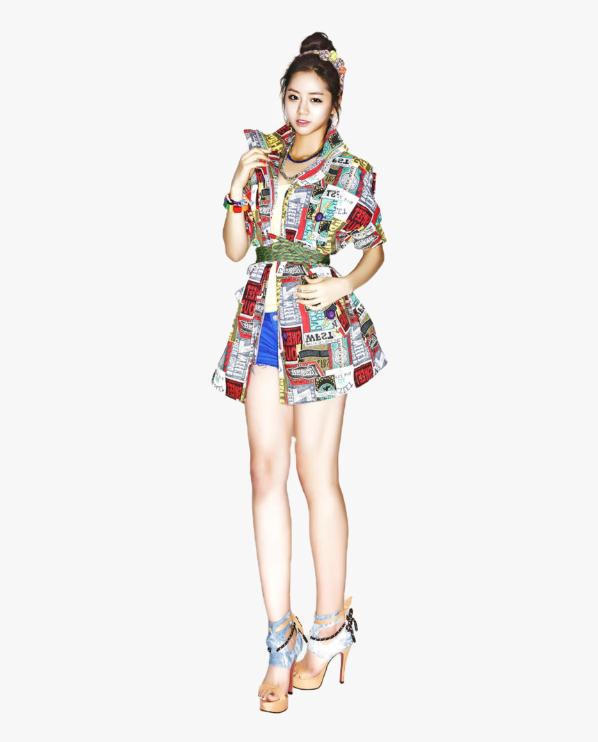 Hyeri Png Transparent Photo - Hyeri Png, Png Download