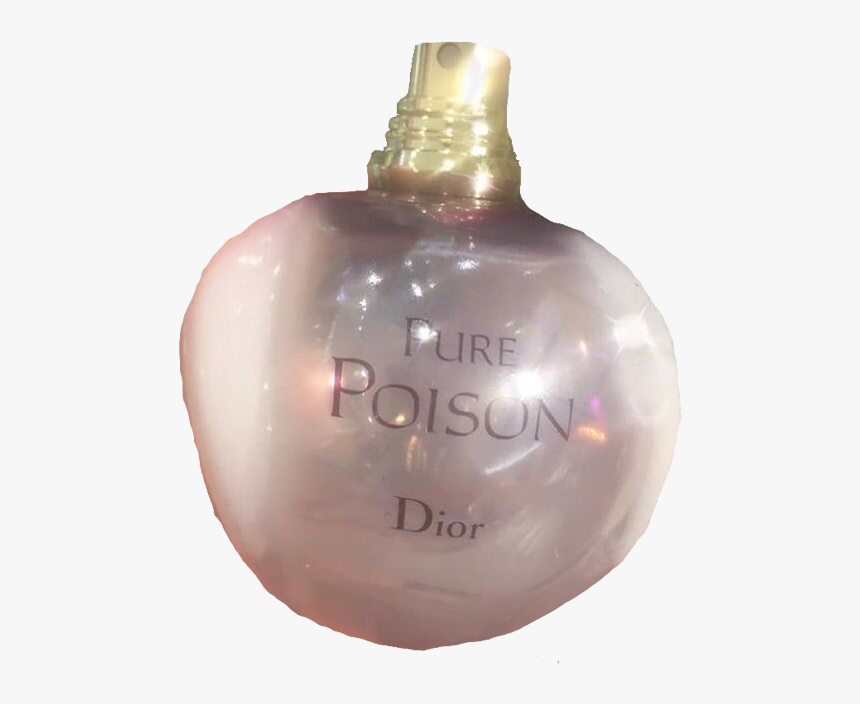 #perfume #putple #mystic #aesthetic #png #magical #dior - Dior Aesthetic, Transparent Png