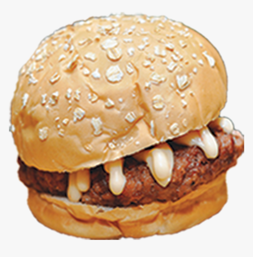 Patty, HD Png Download