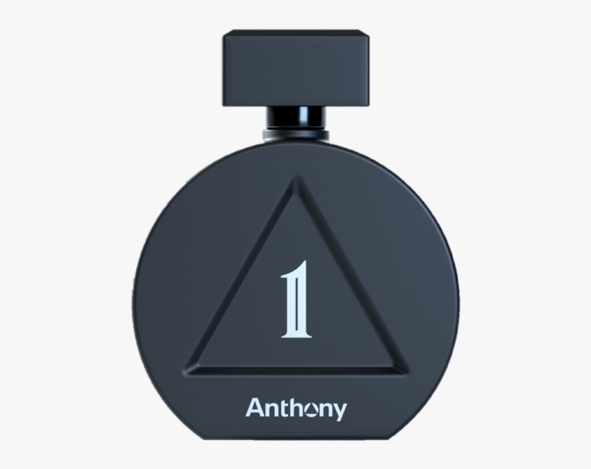 Anthony Parfum, HD Png Download