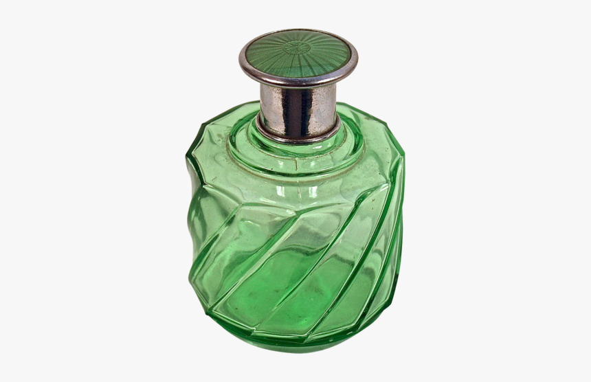 Image - Perfume, HD Png Download