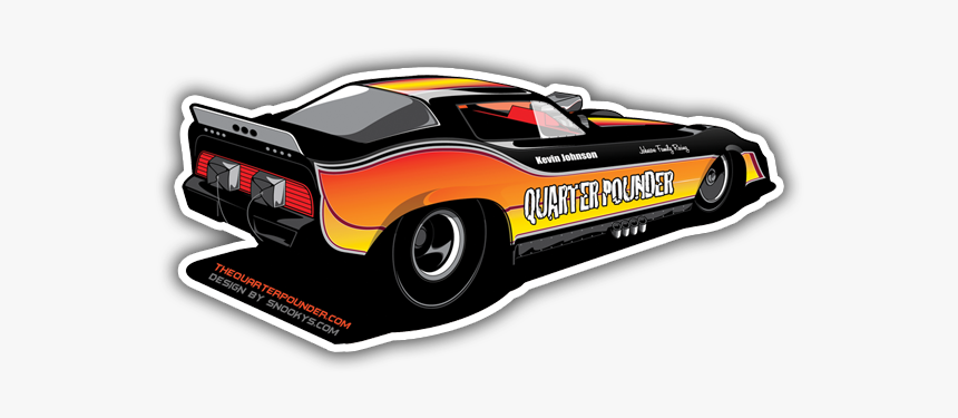 Model Car, HD Png Download