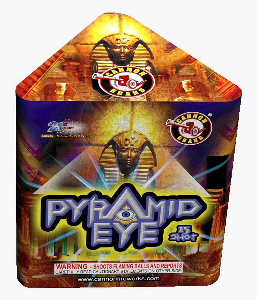 Action Figure, HD Png Download