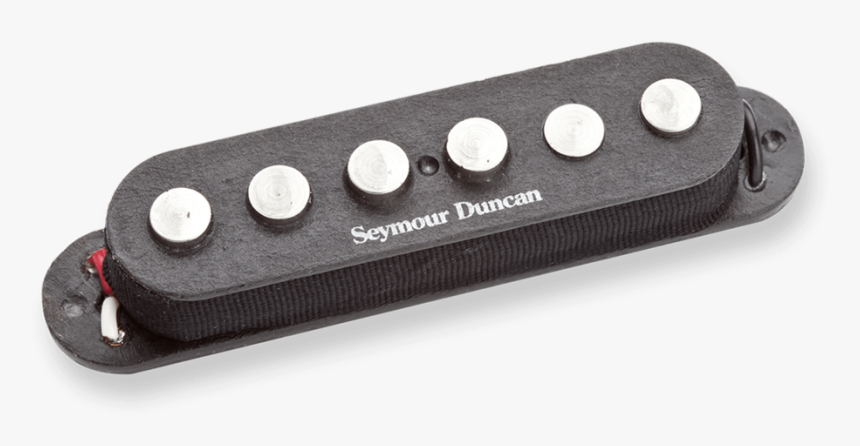Seymour Duncan Ssl 4 Rwrp, HD Png Download