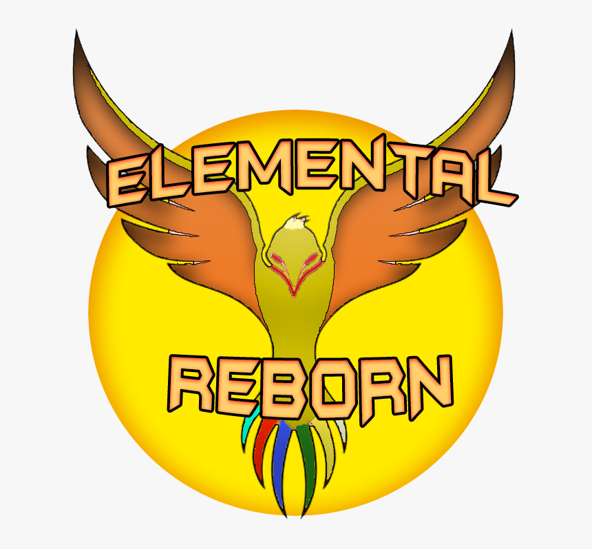 Emblem, HD Png Download