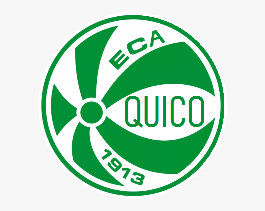 Escudo Do Juventude - Esporte Clube Juventude, HD Png Download