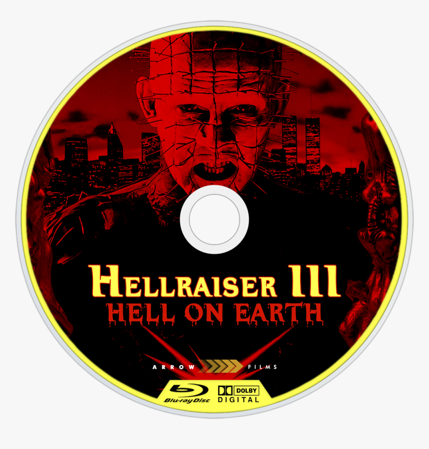Cd, HD Png Download