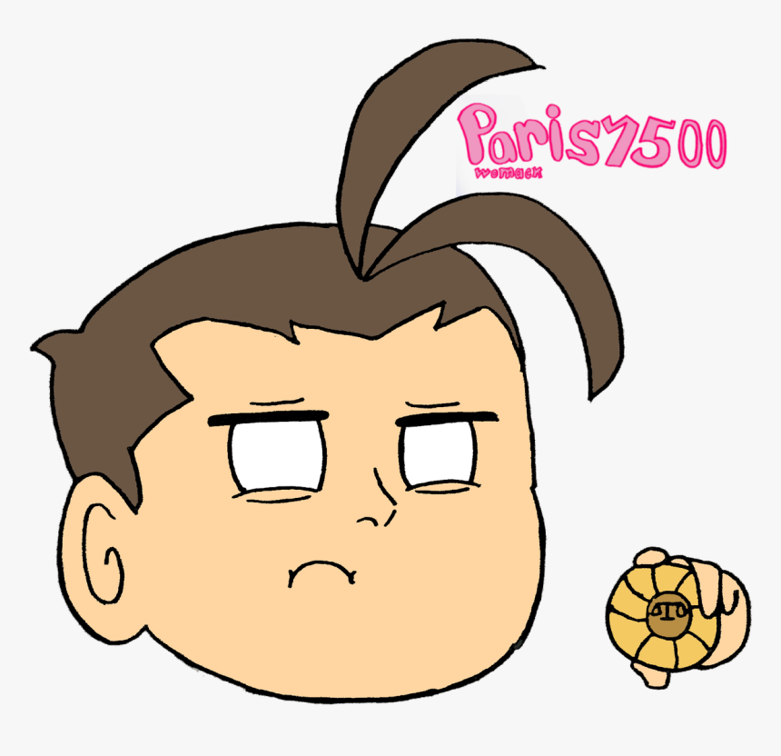 Cartoon, HD Png Download