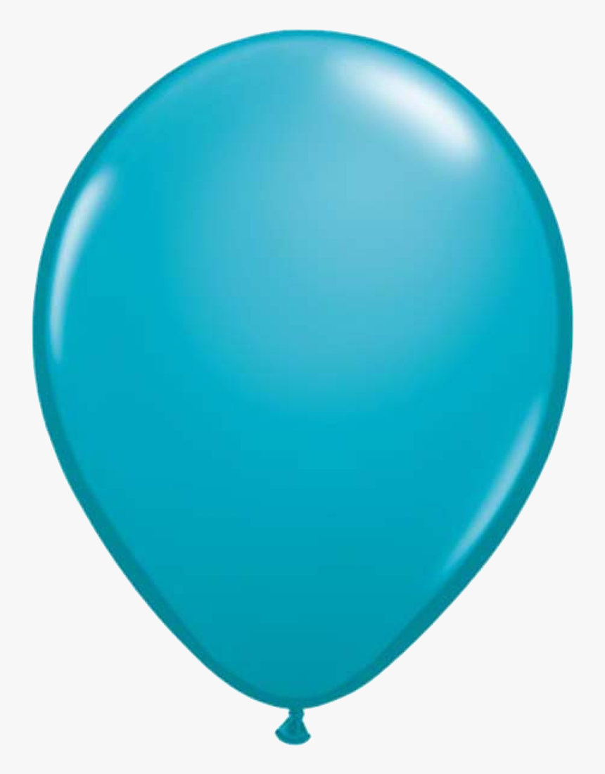 Green Balloons Png - Earth Balloon, Transparent Png