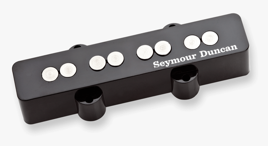 Seymour Duncan Jazz Quarter Pound, HD Png Download