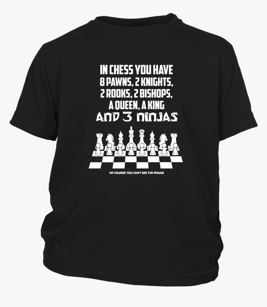 Shane Dawson All Seeing Eye T Shirt - Shane Dawson Merch Logo, HD Png Download