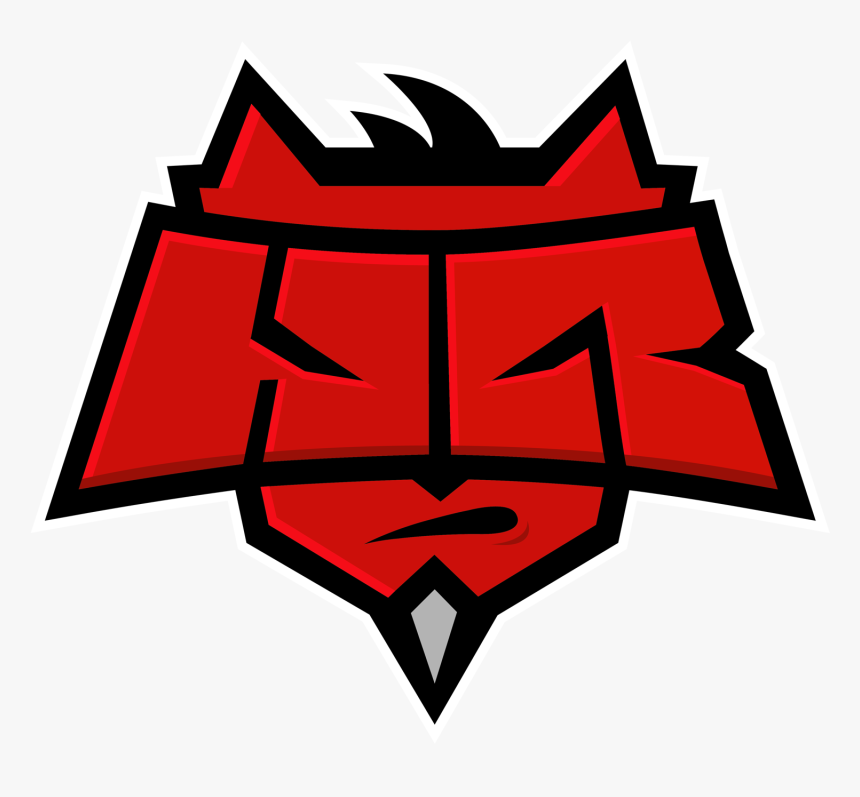 Hellraiser Cs Go, HD Png Download