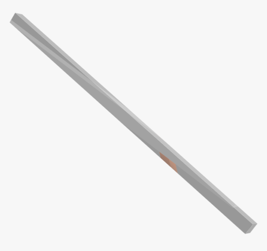 Transparent Hyeri Png - Silverware Bread Knife, Png Download