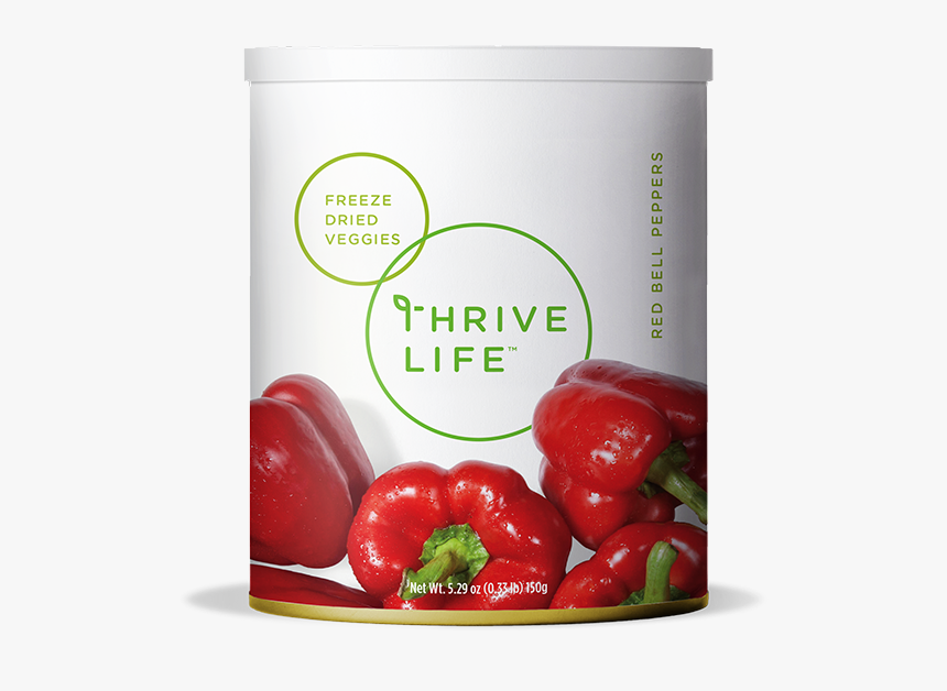 Freeze Dried Fruit Packaging, HD Png Download