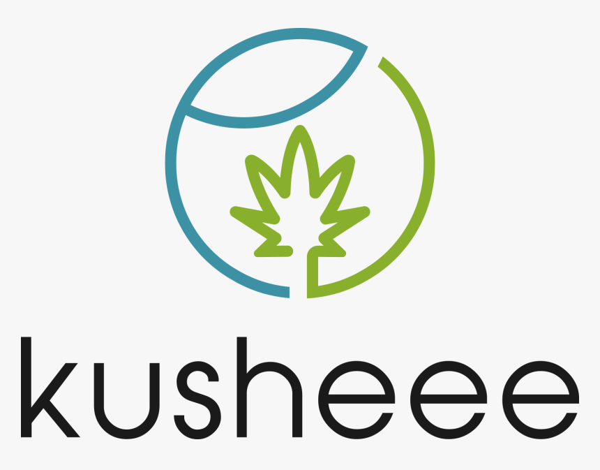 Kusheee - Radio 1, HD Png Download