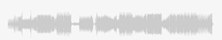 Konata Izumi Png, Transparent Png