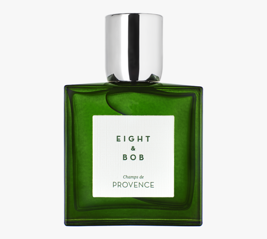 Champs De Provence - Eight & Bob Cap D Antibes, HD Png Download