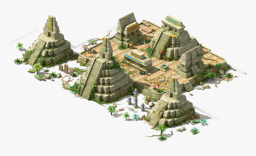 Megapolis Wiki - Cityscape, HD Png Download