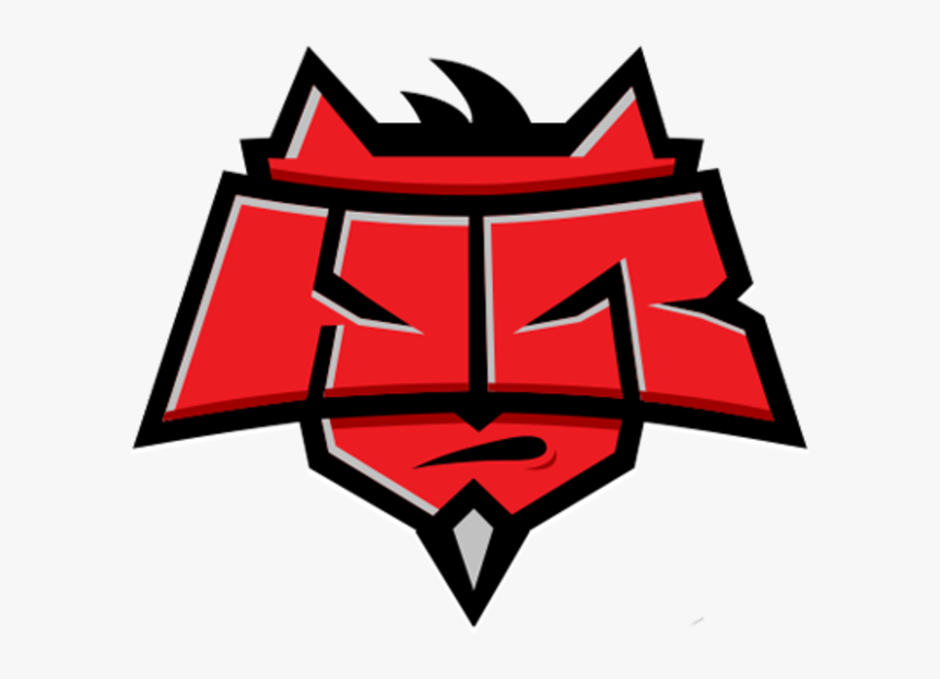 Hellraisers Png Clipart , Png Download - Hr Cs Go, Transparent Png