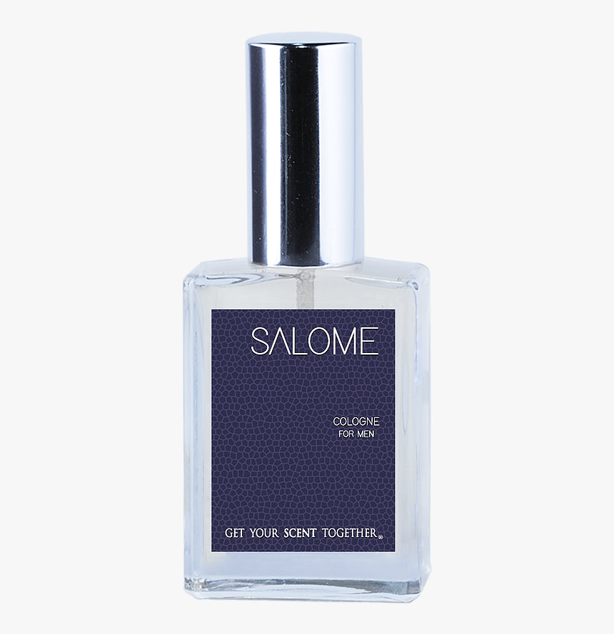18 Bottle - Perfume, HD Png Download