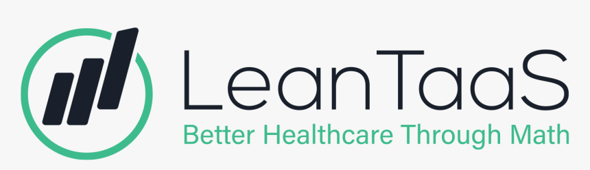 Transparent Hyeri Png - Leantaas Logo, Png Download