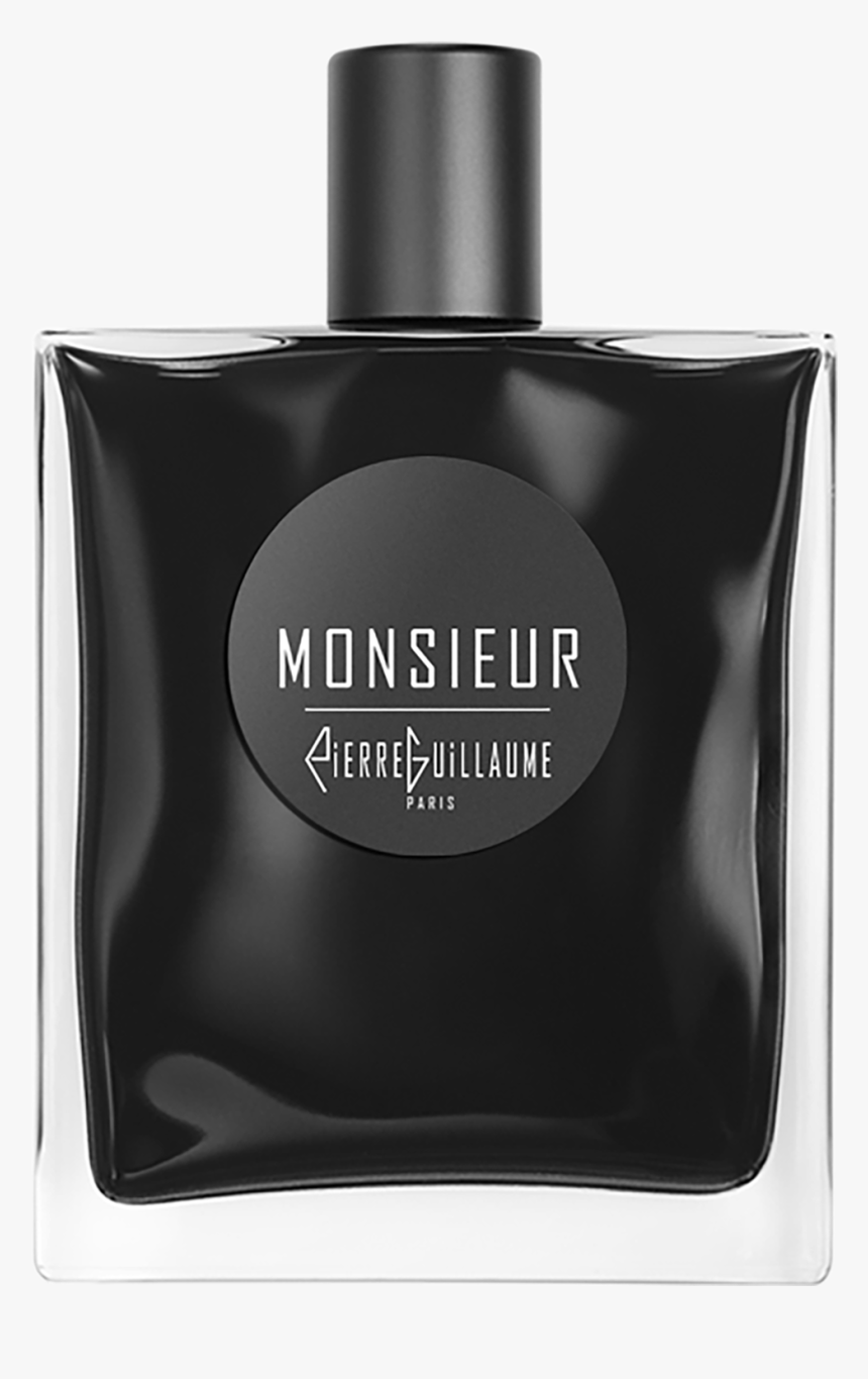 Monsieur - Sucre D Ebene, HD Png Download