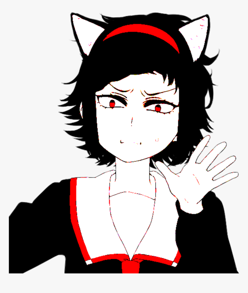 Png Transparancy, Transparent Png