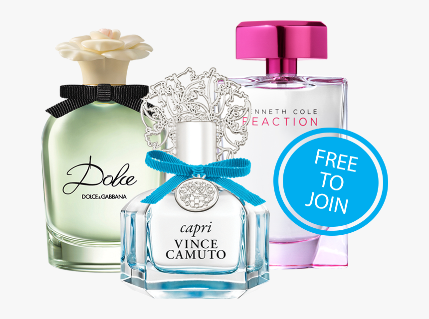 Dolce And Gabbana Dolce 30ml, HD Png Download