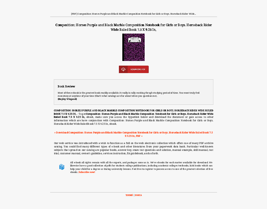 Screenshot, HD Png Download