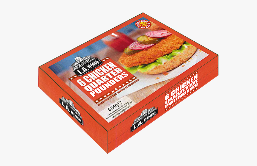 Bun, HD Png Download