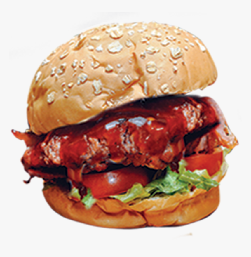 Patty, HD Png Download