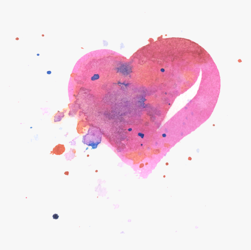 Living With Endometriosis Ebook By Ohhhkaye, HD Png Download