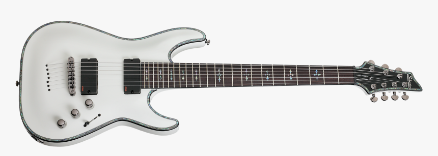 Guitar, HD Png Download