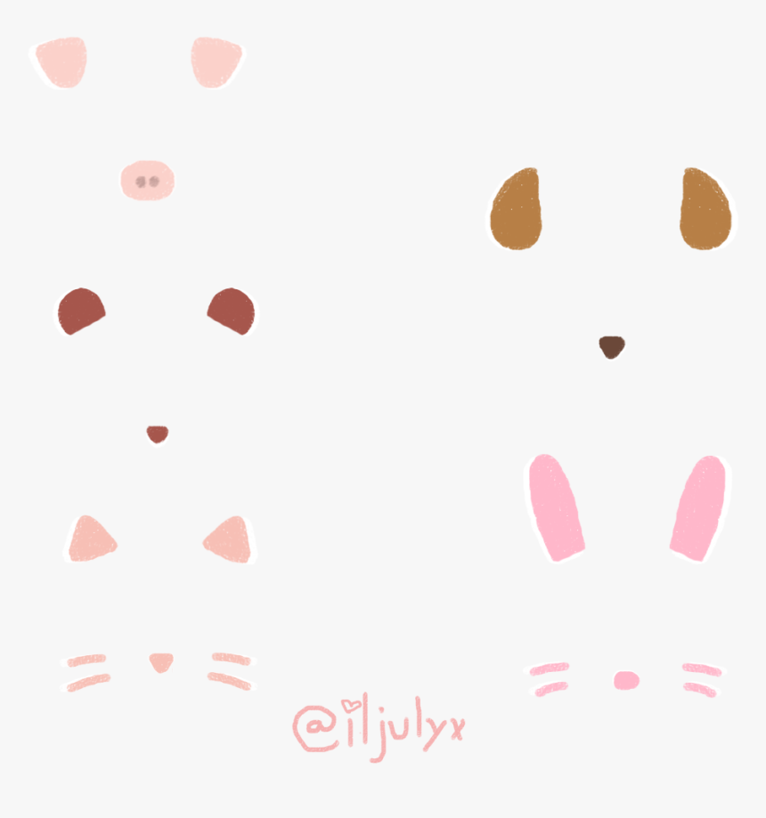 แจก Png ทวิ ต, Transparent Png