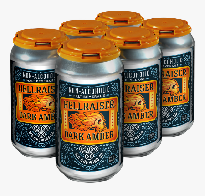 24 Cans Of Craft Beer, HD Png Download