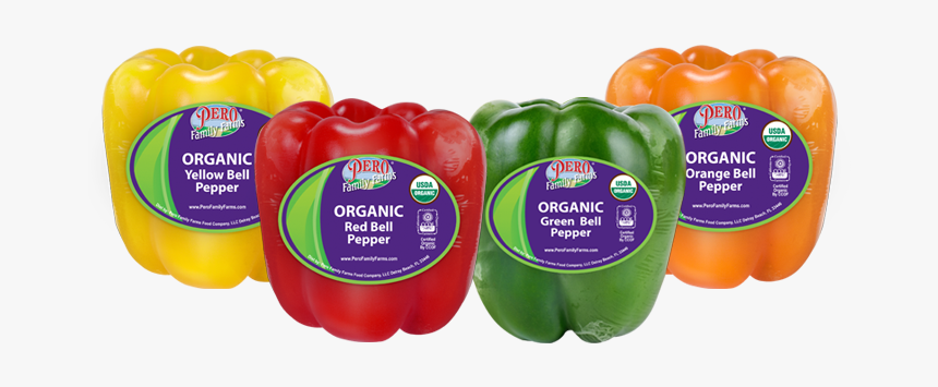 Red Bell Png, Transparent Png