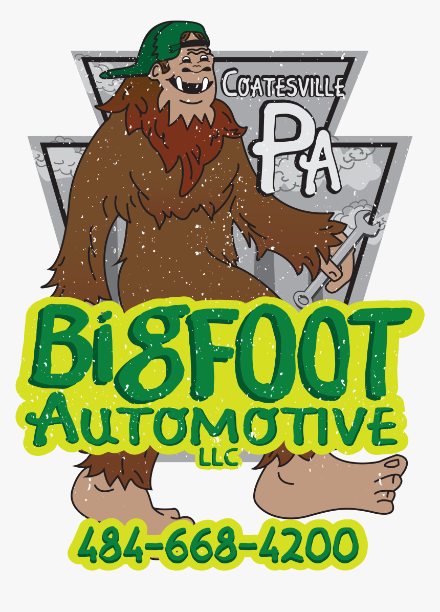 Madame Hellraiser - Illustration - Poster, HD Png Download