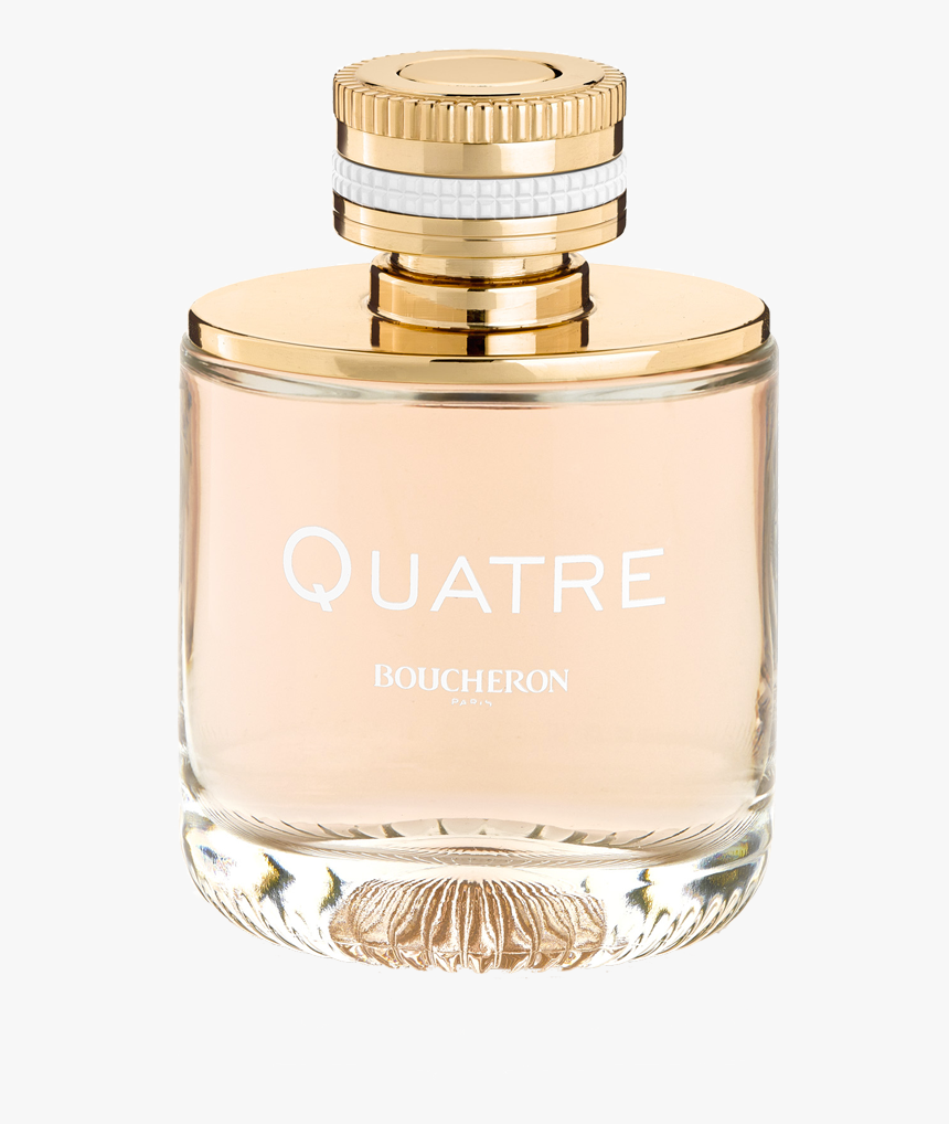 Parfum Quatre Boucheron, HD Png Download