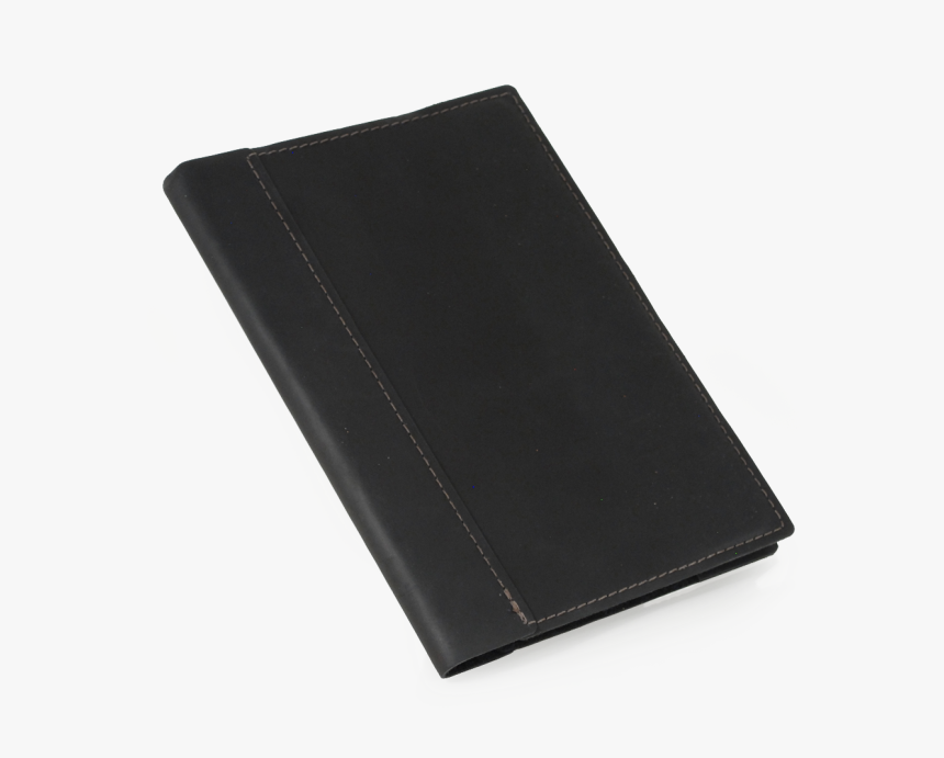 Rustic Composition Book Cover - Black Book Cover Transparent, HD Png Download