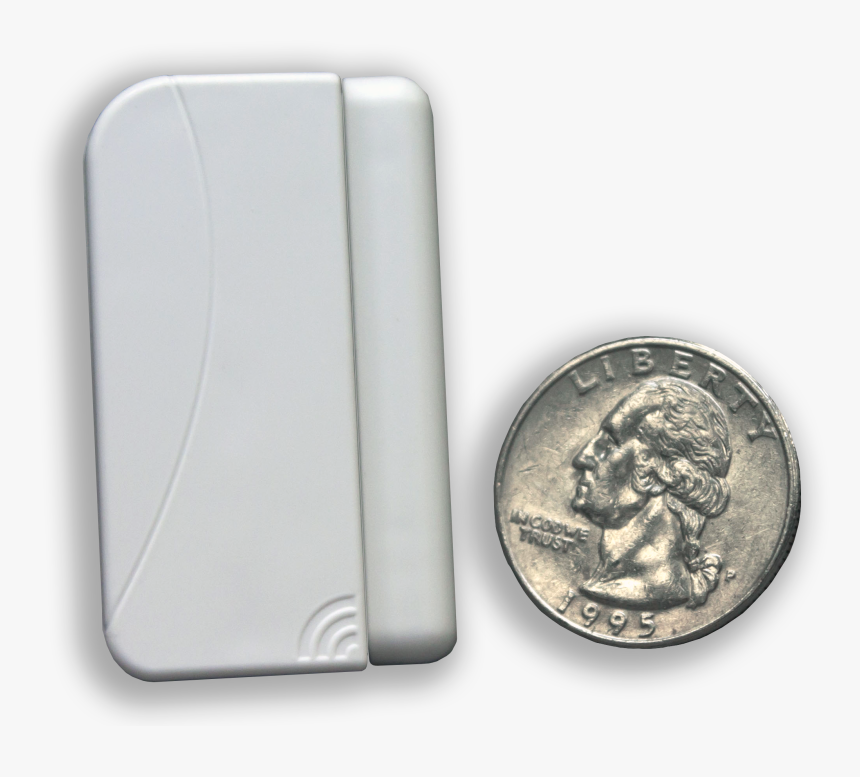 Transparent Rising Smoke Png - Quarter, Png Download