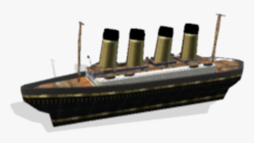 Png Transparancy, Transparent Png