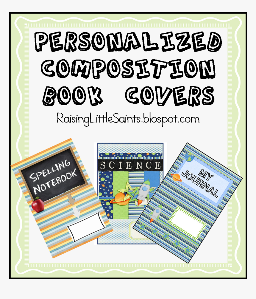 Paper, HD Png Download