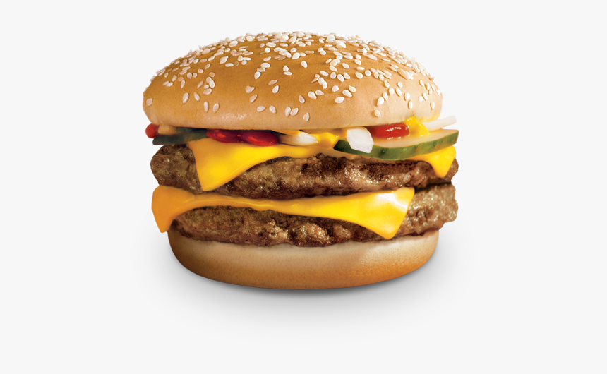 Mcdonald Png Hd, Transparent Png