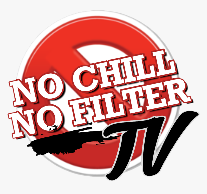 Lit Event That Definitely Lived Up To Its Hellraiser, HD Png Download