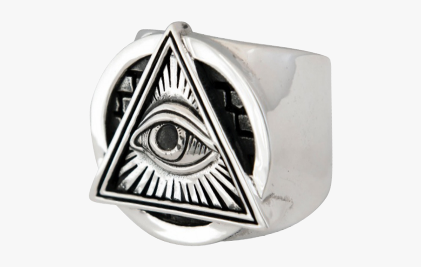 Silver, HD Png Download