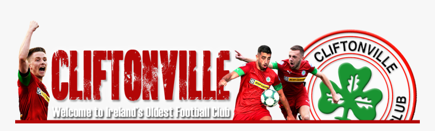 Soccer Player, HD Png Download