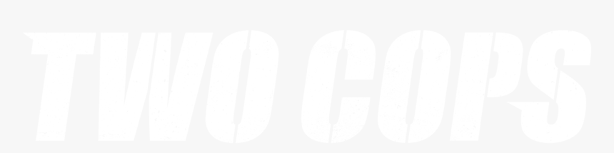 Darkness, HD Png Download