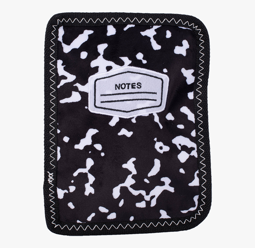 Label, HD Png Download